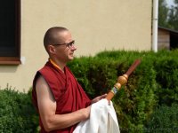 Год 2017 &raquo; Летние семинары 2017